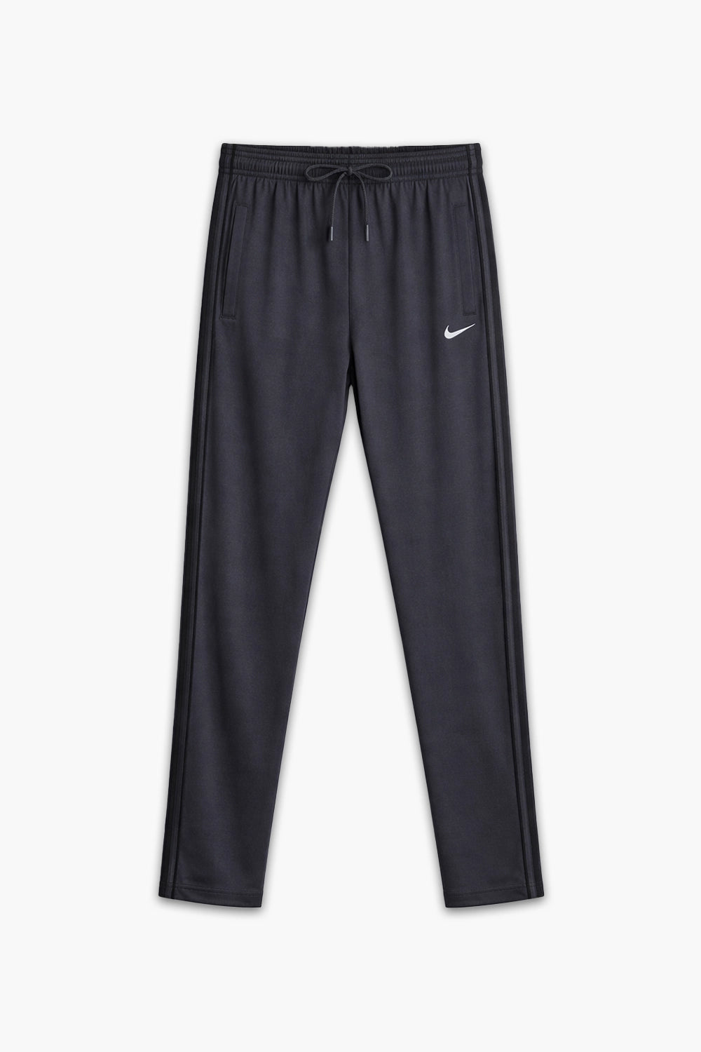 Men NK Jersey Trouser - D/Grey