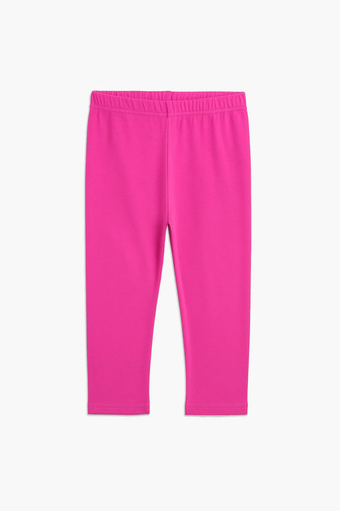Basic Pajama