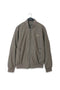 Men Hugo Boss Jacket - Olive