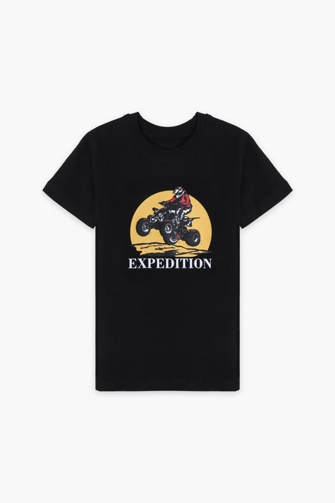 Graphic T-Shirt