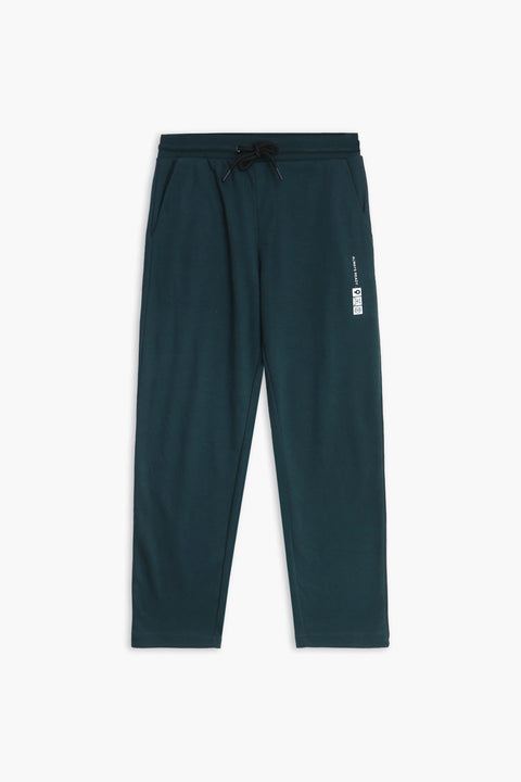 Casual Trouser