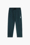Casual Trouser