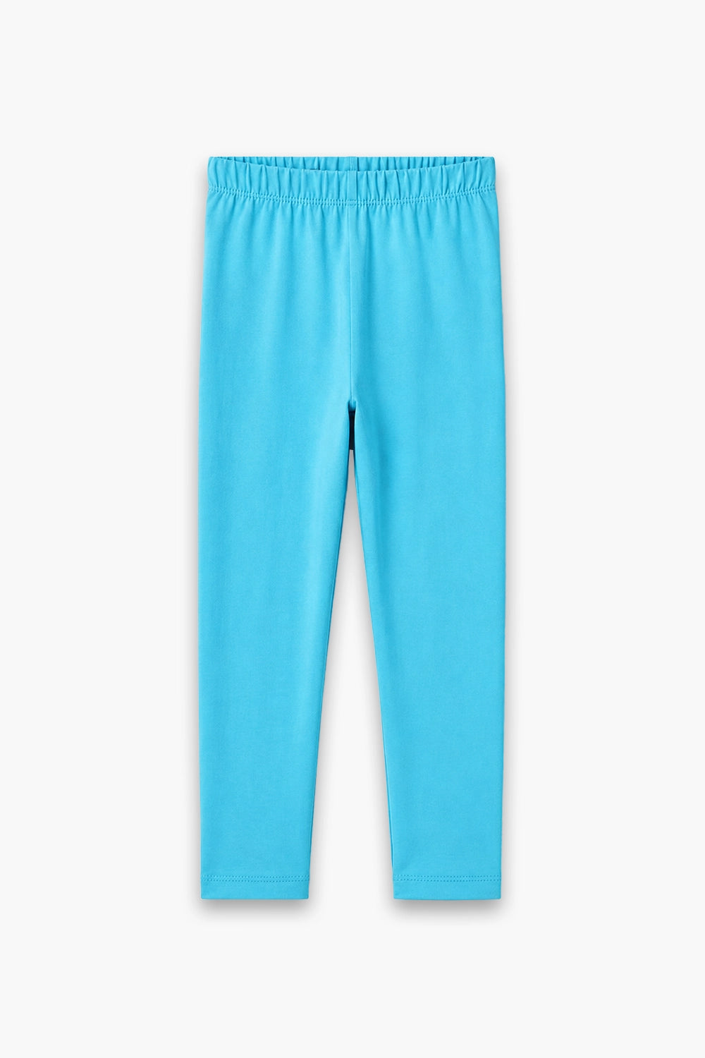 Basic Legging