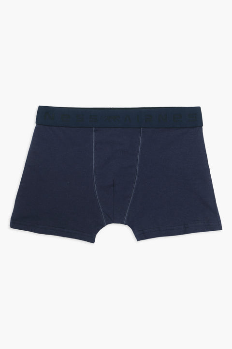 Men Casual Branded Boxer
