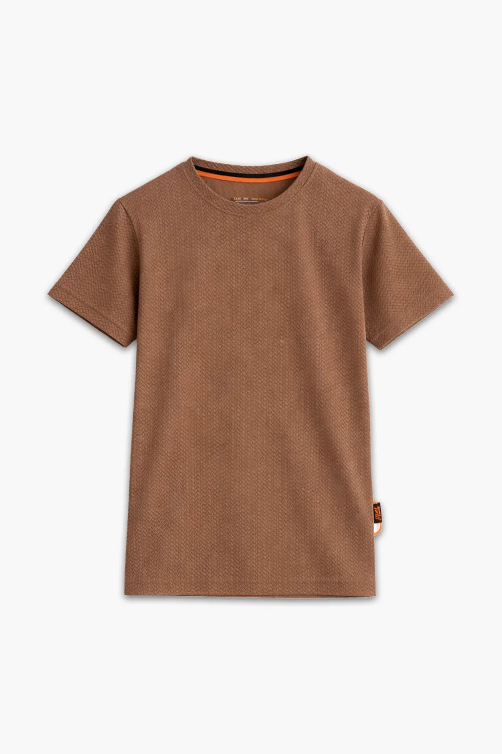 Dri Fit T-Shirt
