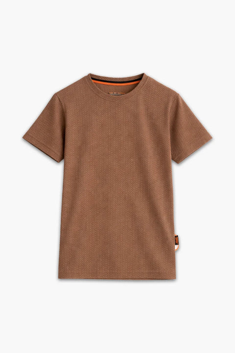 Dri Fit T-Shirt