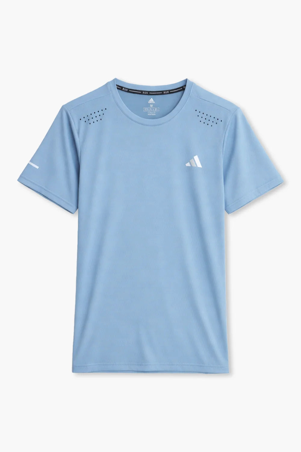 Dri Fit T-Shirt