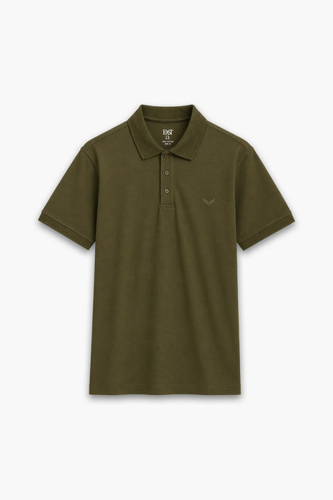 Premium Polo