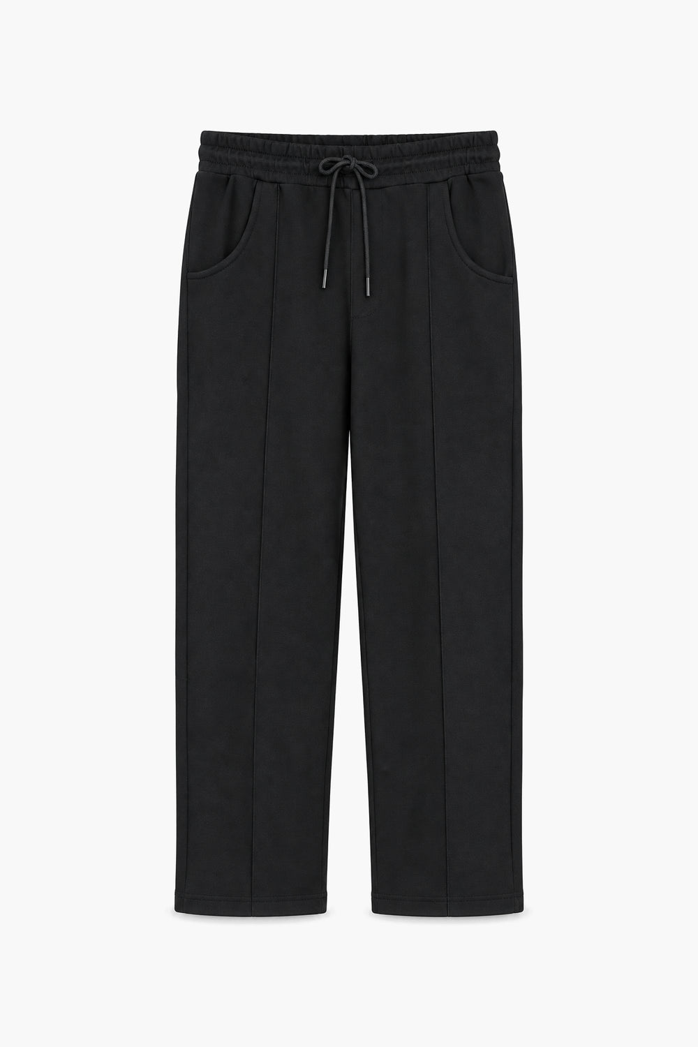 Loose Fit Trouser