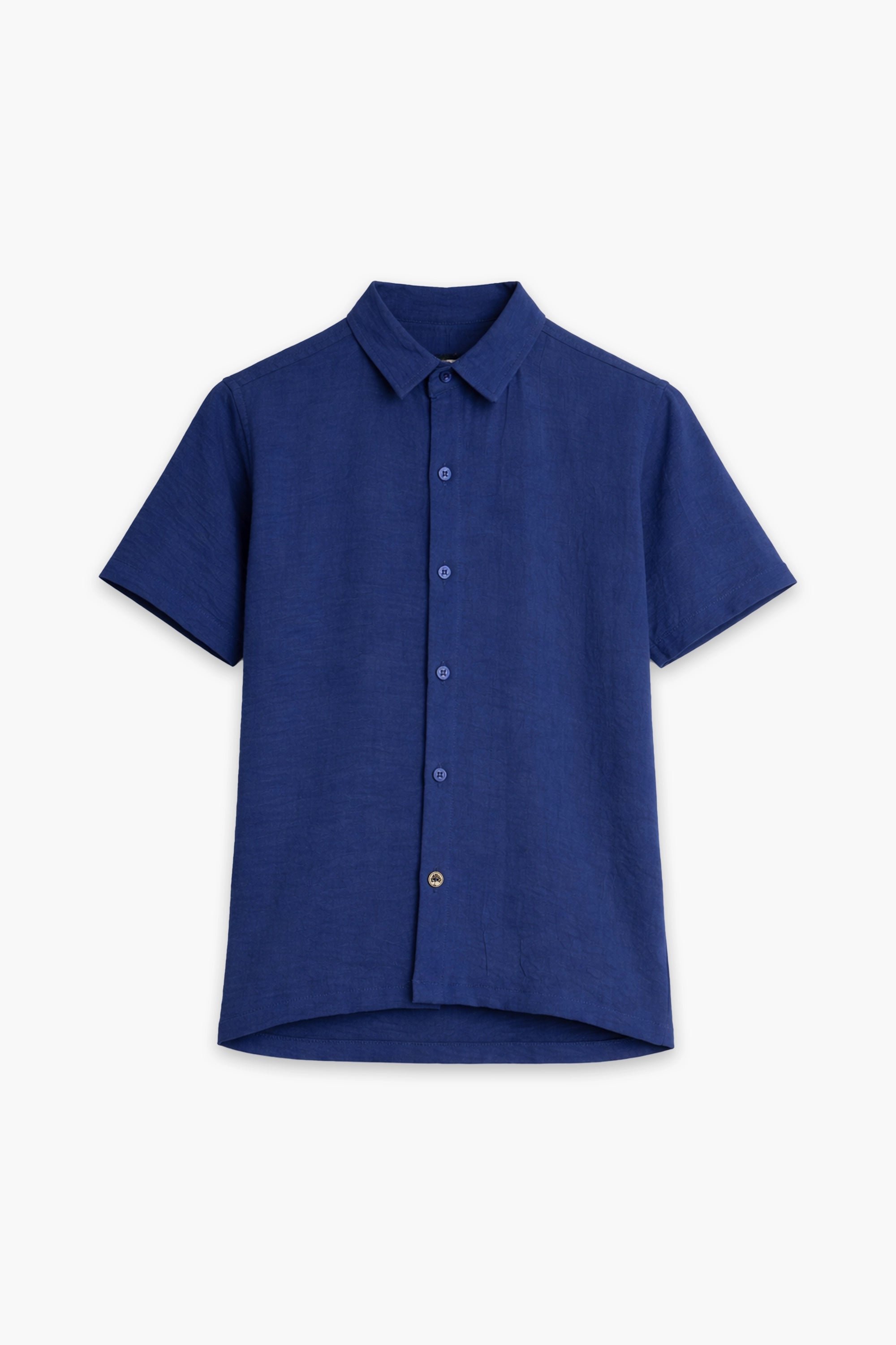 Boys Co-ord Suit