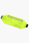 Waist Pouch Wallet Belt Bag