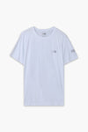 Dri Fit T-Shirt