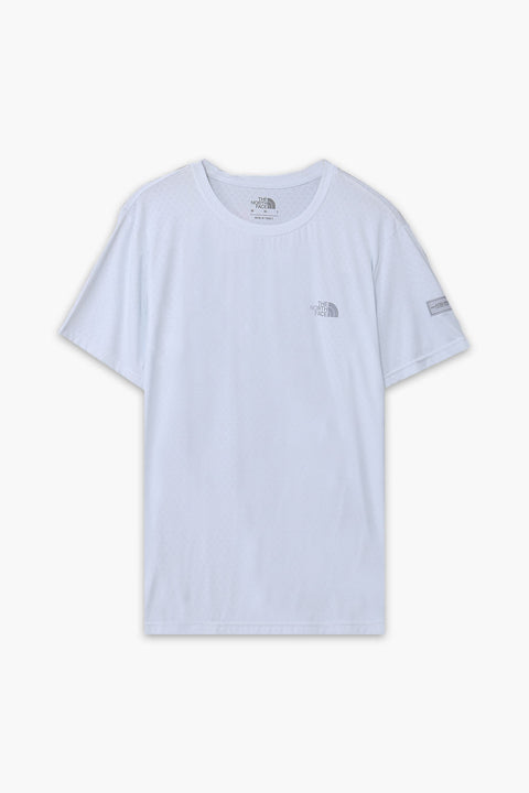 Dri Fit T-Shirt