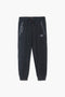 Dri Fit Trouser
