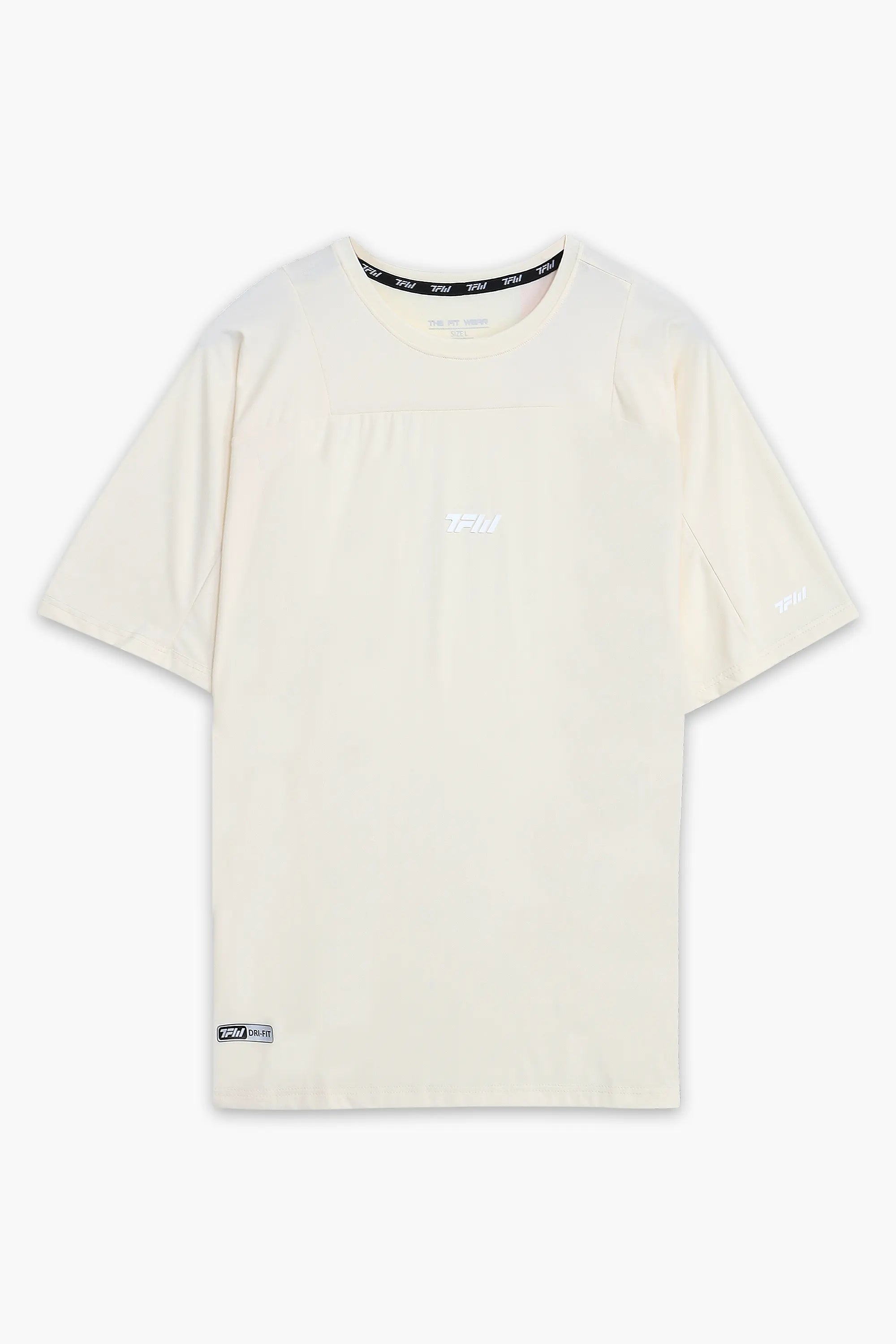 Dri Fit T-Shirt