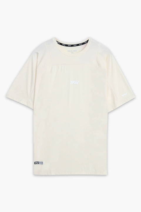 Dri Fit T-Shirt