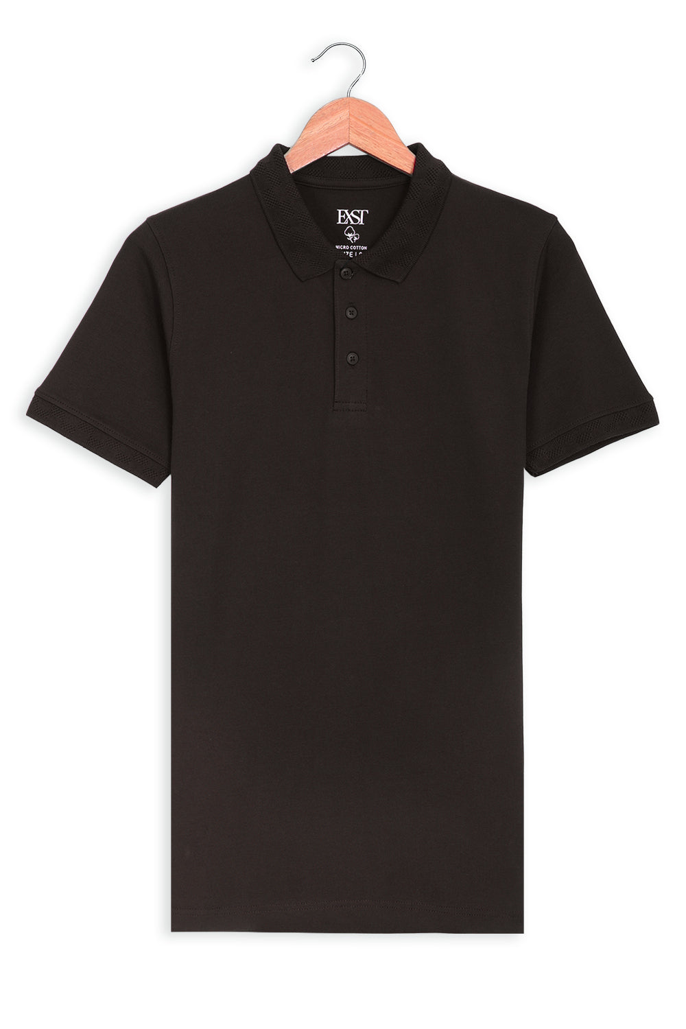 Premium Polo