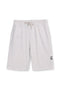 Men Casual Short MS24-01 - Oatmeal