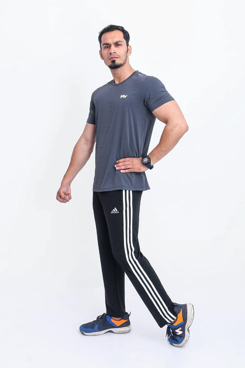 Dri Fit T-Shirt 1546