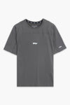 Dri Fit T-Shirt