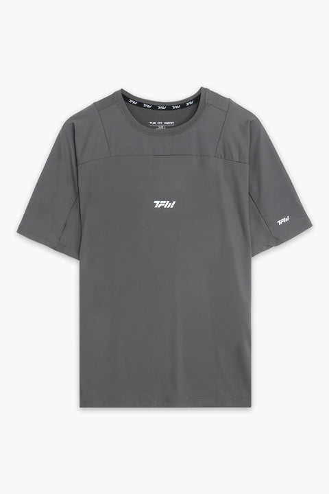 Dri Fit T-Shirt