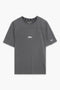 Dri Fit T-Shirt