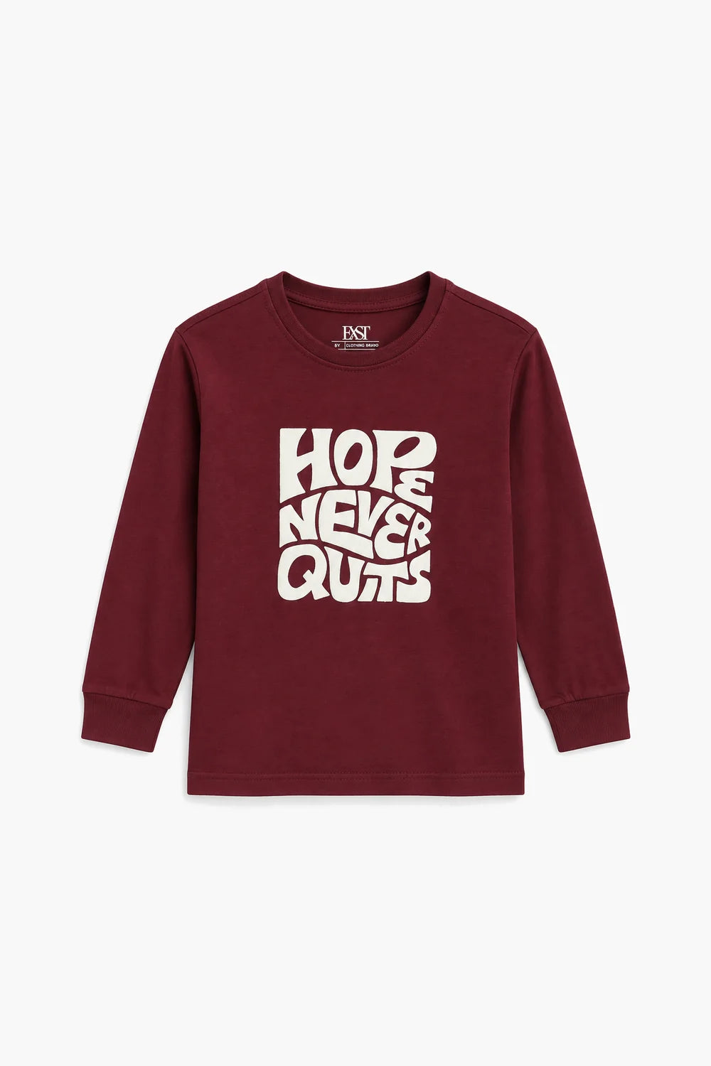 Graphic T-Shirt F/S