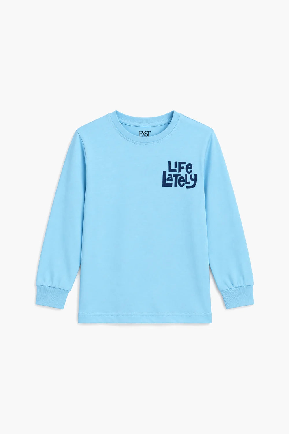 Graphic T-Shirt F/S