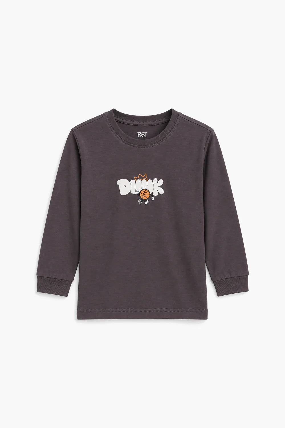 Graphic T-Shirt F/S