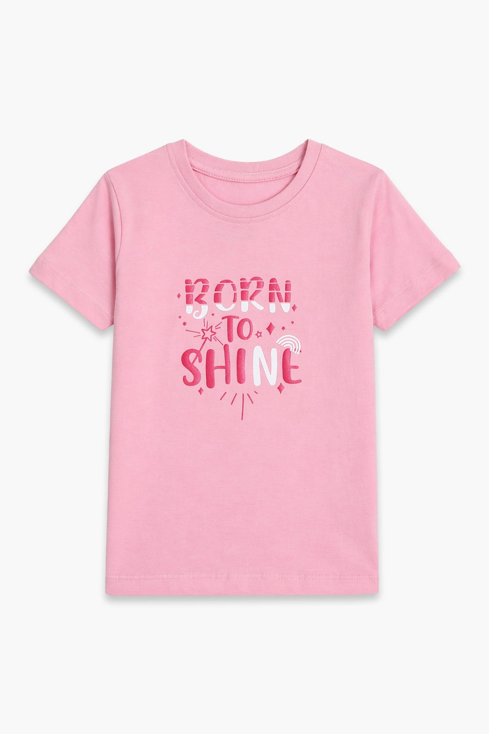 Graphic T-Shirt
