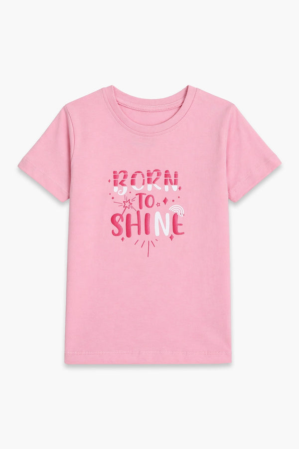 Graphic T-Shirt