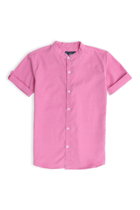 Casual Shirt