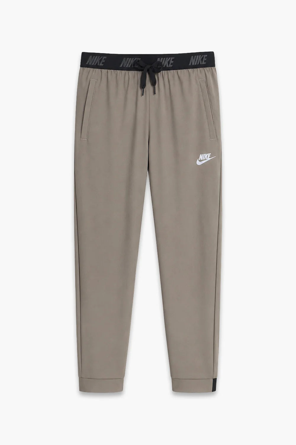 Dri Fit Trouser