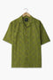 Emb Hawaii Shirt