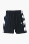 Dri-Fit Short