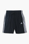 Dri-Fit Short