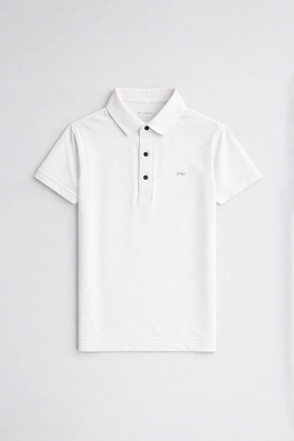 Dri Fit Polo