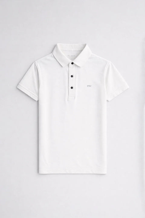 Dri Fit Polo