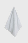 Hand Towel 50 X 100 cm