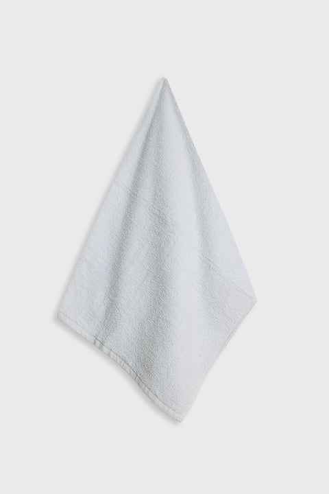 Hand Towel 50 X 100 cm