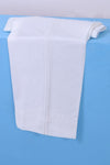Women Eastern Cotton Trouser SWT68 - White