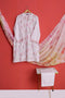 EMBROIDERED SUITS