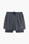 Hybrid Short