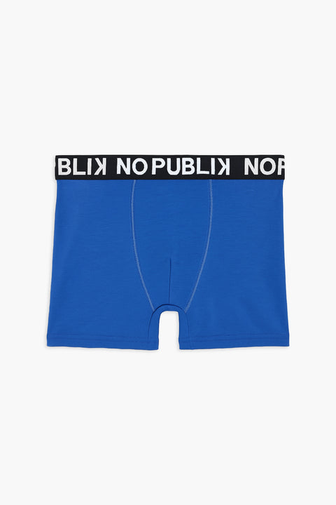 Men Casual Branded Boxer