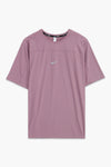 Dri Fit T-Shirt