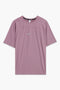 Dri Fit T-Shirt