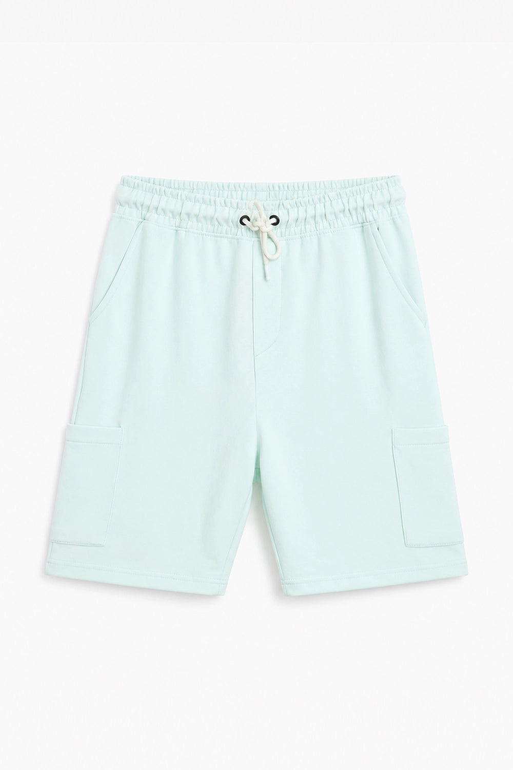 Cargo Short
