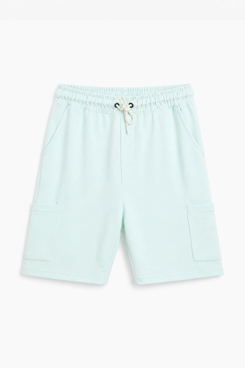 Cargo Short