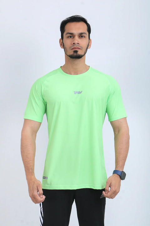 Dri Fit T-Shirt