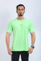 Dri Fit T-Shirt
